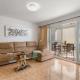 Apartment Penyon - PlusHolidays Calpe - Fotografie 4