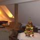 Gemütliche Wohnung am Wald, Loosen - Foto 4