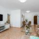 Apartment Penyon - PlusHolidays Calpe - Fotografie 5