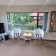 17 Alpine Avenue Hanmer Springs - Fotografie 4