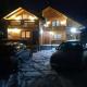 Ski Chalet Jahorina, Jahorina (fotografie 3)