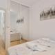 Apartment Penyon - PlusHolidays Calpe - Fotografie 9