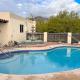 Casa Amorcito, Tucson (foto 4)