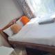 Classy studio air BNB, ナイロビ - 写真 7