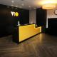 Vio Hotel, Kuala Lumpur - Foto 1