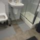 50A Green Lane, Cranford (fotografie 5)