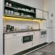 QV Stays Downtown Style and Charm, Auckland - Fotografie 4