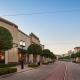 TownePlace Suites by Marriott Bossier City, Bossier City (foto 3)