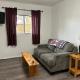 Hidden Haven Cottages, Lake City (foto 4)