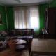 Vila Mihajlovic, Brus (photo 4)