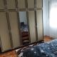 Vila Mihajlovic, Brus (photo 7)
