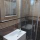 Vila Mihajlovic, Brus (photo 8)