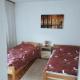 Vila Mihajlovic, Brus (photo 9)