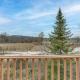 Spacious Condo with View Less Than 1 Mi to Mtn Creek Resort!, Vernon Township - Fotografie 5