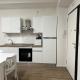 Savoia Apartment, Bari (fotografie 4)