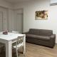 Savoia Apartment, Bari (fotografie 10)