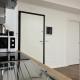 Savoia Apartment, Bari (fotografie 5)