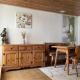 Ferienwohnung Jägerheim, Bürserberg (foto 8)