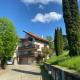 Vila Bellestay, Braşov - Photo 1