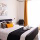 AXARA Holiday Home, Xagħra