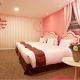 Hotel Skypark Myeongdong 3, Seoul - Photo 2