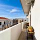 Secret Paradise & SPA Rooftop, Quartu SantʼElena (photo 9)
