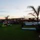 Secret Paradise & SPA Rooftop, Quartu SantʼElena (photo 8)