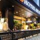 Hotel Skypark Myeongdong 3, Seoul - Photo 1