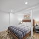 Shadyside, Pittsburgh, Modern and Quiet 1 Bedroom Unit1 with Free Parking - Fotografie 5