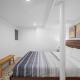 Shadyside, Pittsburgh, Modern and Quiet 1 Bedroom Unit1 with Free Parking - Fotografie 8