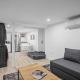 Shadyside, Pittsburgh, Modern and Quiet 1 Bedroom Unit1 with Free Parking - Fotografie 4