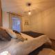 Magnifique appt NEUF 6 pers - vue montagne St Lary - curistes ok, Vielle-Aure - Fotografie 6