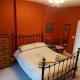 Thorndene B&B, Hope (zdjęcie 4)