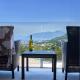 Casa Collection, Tivat (photo 4)