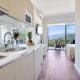 Casa Collection, Tivat (photo 8)