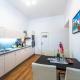 Wenceslas Square 2 Bedroom Apartment, Praha - Fotografie 10