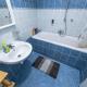 Wenceslas Square 2 Bedroom Apartment, Praha - Fotografie 8