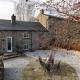 Stunning - 2 Bedroom - 2 Bathroom home - Nr Kirkby Lonsdale Carnforth - Photo 4
