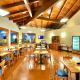 Touring Hotel, Seniga (foto 7)
