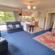 2 Alpine Avenue Hanmer Springs - Foto 5