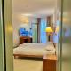 Touring Hotel, Seniga (foto 3)