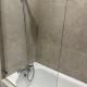 Stunning Flat with Parking Free near Sutton Station, Cheam (photo 2)