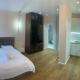 Apartment Premium Center Tirana, Tirana - Photo 2