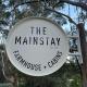 THE MAINSTAY Farmstay - book one of 4 houses or all 4, minutes to Seal Rocks! Bungwahl - Photo 4