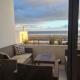 Apartment Casa M in Morro Jable