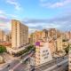 FLAT GRANDE EM CONDOMINIO DE LUXO - CENTRO DE SÃO PAULO, San Paolo - Foto 7