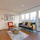 Fabulous Westfield 2 bed, Londýn - Fotografie 4