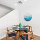 Harbor Views Retreat By Venice Beach In Marina DR, Los Angeles - Foto 7