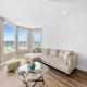 Harbor Views Retreat By Venice Beach In Marina DR, Los Angeles - Foto 5