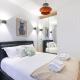 Élégant appartement 1 chambre pour 4 personnes au cœur de Paris, à Bastille, Paris - Foto 5